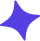 Star Icon